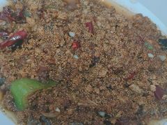 -金鹏鱼肉馆