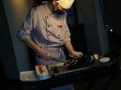 -晓长安·新陕菜(曲江店)