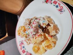 -破摊·东北烧烤(观前街店)