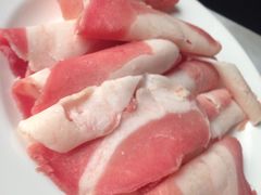 -淀里船宴(卓达店)