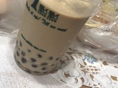 -1点点(爱华店)