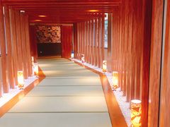 -重庆南山海昌汤都