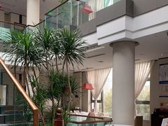 -旺顺阁鱼头泡饼(小红门店)