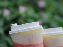 -LELECHA乐乐茶(新街口大洋店)