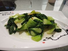 -土司宴