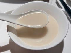 -久宴·天目湖大鱼头(恐龙园店)