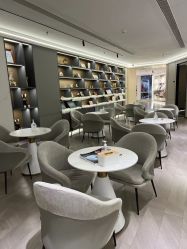 点击看大图 -Baby Pastel 自然光儿童摄影(CBD店)