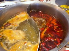 -吉布鲁牛排海鲜自助(温江合生汇店)