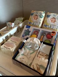 -英芬国际月子中心(岛屿度假月子·洲至奢选香岚店)