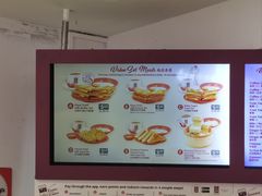 -亚坤(白沙浮广场店)