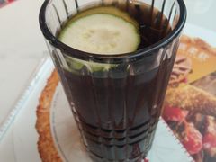 -必胜客(新世纪广场店)