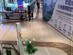 -合景·悠方(成都店)