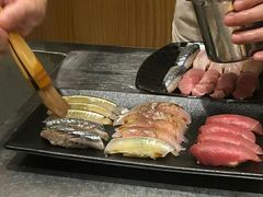 -町家Machiya(泰府·名邸店)