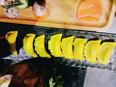 -椒王火锅(厚街万达店)