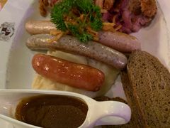 -皇冠自酿啤酒坊(中国红街5号楼店)