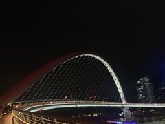 -广州塔