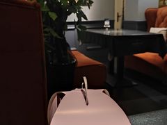 -吱咖啡西式简餐