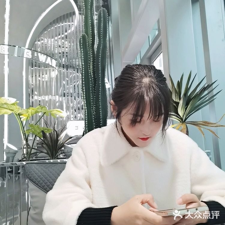 网红餐厅打卡 | 三号仓库🎈🎈🎈