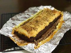 -固元堂(摩方分院)