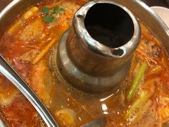 -建兴酒家(素里翁分店)