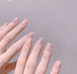 -悦指间美甲美睫