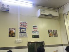 -渔记茶餐厅(渔村店)