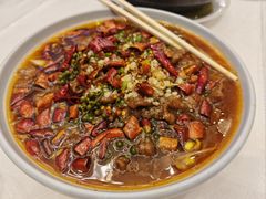 -金翠皇宫粤菜·点心·海鲜(科技园店)