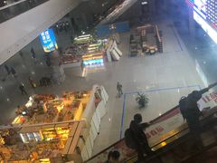 -南宁东站