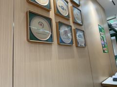 -护国寺小吃(新街口店)