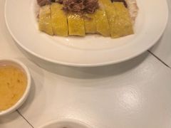 -好彩海鲜火锅饭店(银河百老汇店)