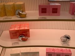 -国药中服免税(北京坊店)