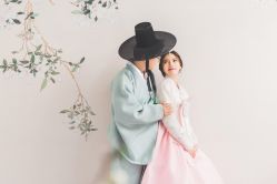 -韩国艺匠ARTIZ STUDIO(博览中心店)