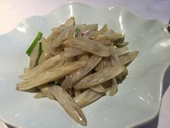 -黄鹤楼湖北特色菜(高碑店)