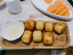-蒙都43°9羊火锅·赤峰美食(桥北店)