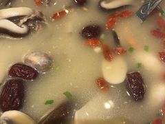 -小土豆北方菜馆(方庄店)
