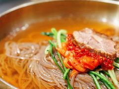 -西塔老太太泥炉烤肉(龙湖北苑天街店)