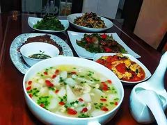 -大班家政月嫂育儿嫂(总部店)