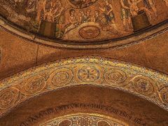 -圣马尔谷圣殿宗主教座堂