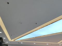 -万达广场(南昌红谷滩店)