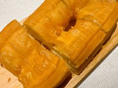 -光明招待所(邦凯科技园店)