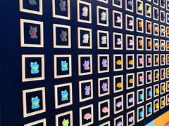 -优你客(久光百货店)