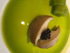 -甄御•海鲜新青岛菜(麦岛店)