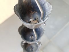 -汉唐驿-唐风美学民宿