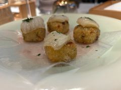 -王品牛排(杭州大厦店)