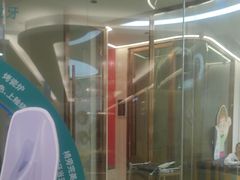 -佛山中大口腔医院·市二级口腔专科医院