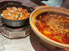 -山四砂锅(钟楼街店)