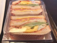 -阿那亚第三食堂 Cafeteria 3