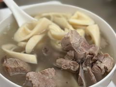 -春餐厅