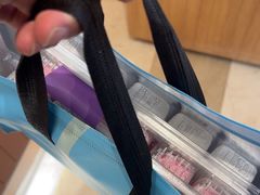 -阮大兴糕团(滨江宝龙店)