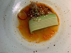 -辛香汇·现炒川菜(淮海路百盛店)